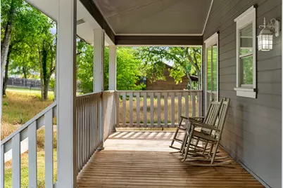 235 El Camino River Road, Bastrop, TX 78602 - Photo 9