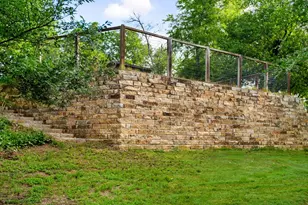 235 El Camino River Rd, Bastrop, TX 78602 - Photo 29