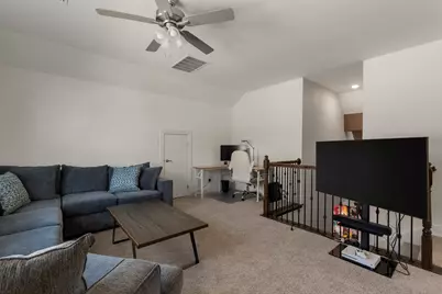 161 Rainier Drive, Kyle, TX 78640 - Photo 23