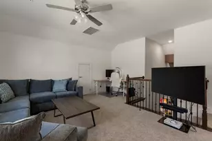 161 Rainier Dr, Kyle, TX 78640 - Photo 23