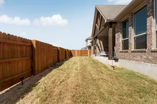 161 Rainier Dr, Kyle, TX 78640 - Photo 27