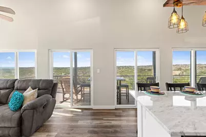 582 Delaware Creek Road, Blanco, TX 78006 - Photo 15