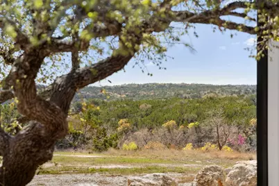 582 Delaware Creek Road, Blanco, TX 78006 - Photo 9