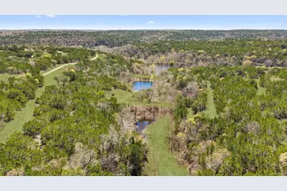582 Delaware Creek Road, Blanco, TX 78006 - Photo 27