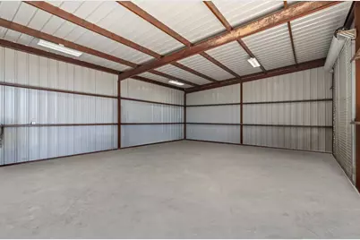 582 Delaware Creek Road, Blanco, TX 78006 - Photo 31