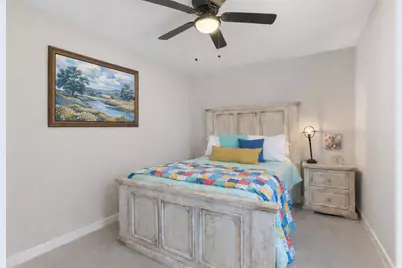 582 Delaware Creek Road, Blanco, TX 78006 - Photo 23