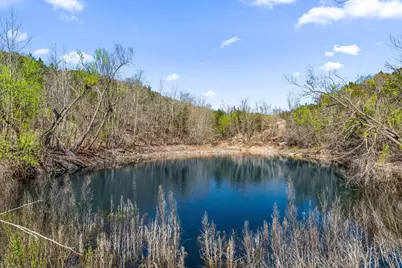 582 Delaware Creek Road, Blanco, TX 78006 - Photo 29