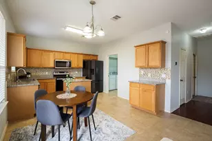 13504 Richard Nixon St, Manor, TX 78653 - Photo 15