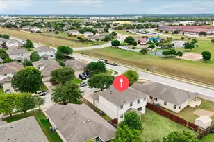 13504 Richard Nixon St, Manor, TX 78653 - Photo 31