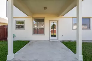 13504 Richard Nixon St, Manor, TX 78653 - Photo 27
