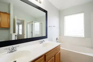 13504 Richard Nixon St, Manor, TX 78653 - Photo 29