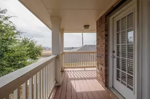 13504 Richard Nixon St, Manor, TX 78653 - Photo 23