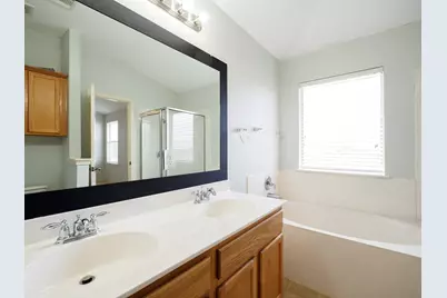 13504 Richard Nixon Street, Manor, TX 78653 - Photo 21