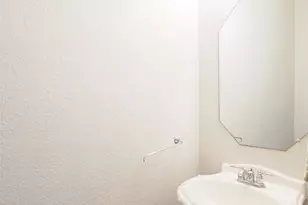 13504 Richard Nixon St, Manor, TX 78653 - Photo 17