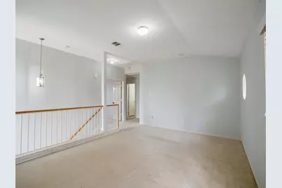 13504 Richard Nixon Street, Manor, TX 78653 - Photo 15