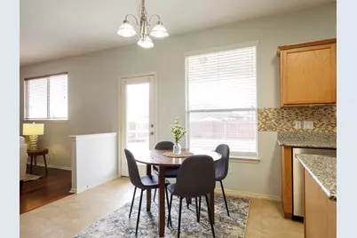 13504 Richard Nixon Street, Manor, TX 78653 - Photo 11