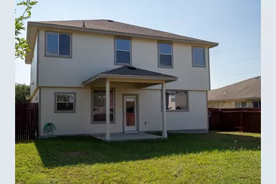 13504 Richard Nixon Street, Manor, TX 78653 - Photo 37