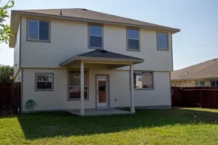 13504 Richard Nixon St, Manor, TX 78653 - Photo 37