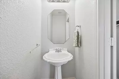 13504 Richard Nixon Street, Manor, TX 78653 - Photo 11