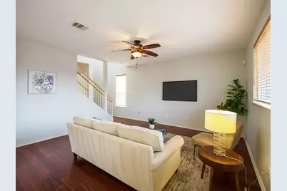 13504 Richard Nixon Street, Manor, TX 78653 - Photo 5