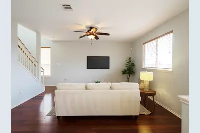 13504 Richard Nixon Street, Manor, TX 78653 - Photo 7