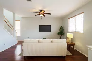 13504 Richard Nixon St, Manor, TX 78653 - Photo 7