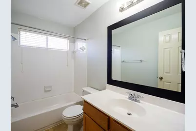 13504 Richard Nixon Street, Manor, TX 78653 - Photo 31