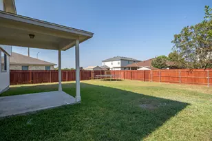 13504 Richard Nixon St, Manor, TX 78653 - Photo 35