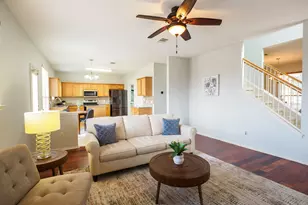 13504 Richard Nixon St, Manor, TX 78653 - Photo 1