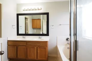 13504 Richard Nixon St, Manor, TX 78653 - Photo 23