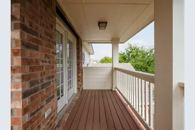 13504 Richard Nixon Street, Manor, TX 78653 - Photo 25