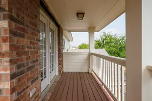 13504 Richard Nixon St, Manor, TX 78653 - Photo 25