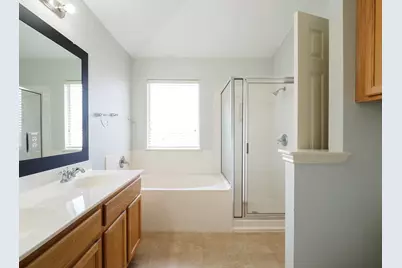 13504 Richard Nixon Street, Manor, TX 78653 - Photo 21