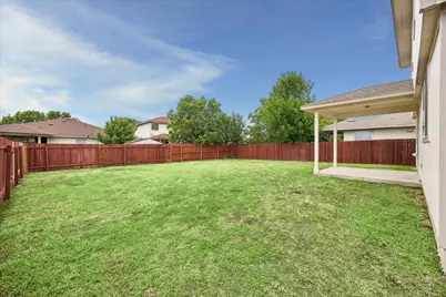 13504 Richard Nixon Street, Manor, TX 78653 - Photo 29