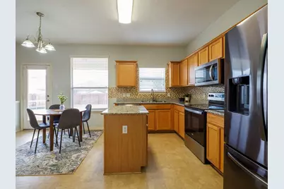 13504 Richard Nixon Street, Manor, TX 78653 - Photo 9