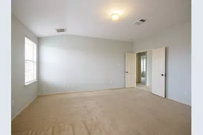 13504 Richard Nixon Street, Manor, TX 78653 - Photo 19
