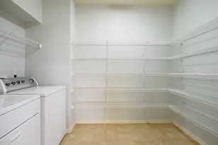 13504 Richard Nixon St, Manor, TX 78653 - Photo 15