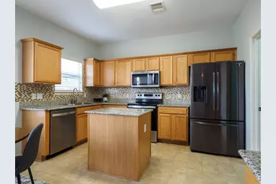 13504 Richard Nixon Street, Manor, TX 78653 - Photo 11