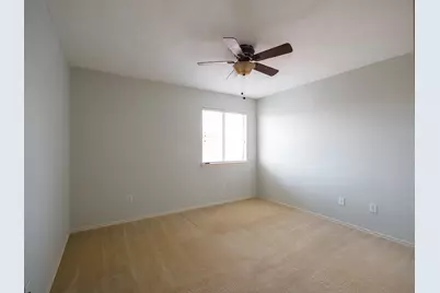 13504 Richard Nixon Street, Manor, TX 78653 - Photo 25