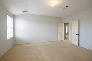 13504 Richard Nixon St, Manor, TX 78653 - Photo 27