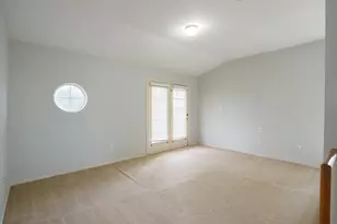 13504 Richard Nixon St, Manor, TX 78653 - Photo 19