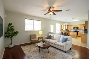 13504 Richard Nixon St, Manor, TX 78653 - Photo 3