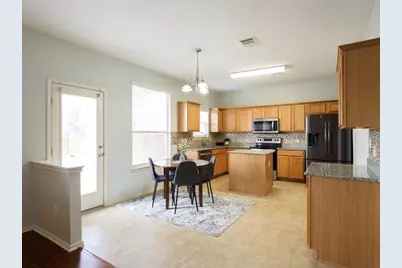 13504 Richard Nixon Street, Manor, TX 78653 - Photo 13