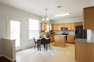 13504 Richard Nixon St, Manor, TX 78653 - Photo 13