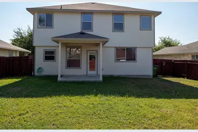 13504 Richard Nixon Street, Manor, TX 78653 - Photo 37