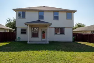 13504 Richard Nixon St, Manor, TX 78653 - Photo 37