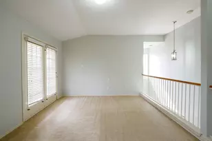 13504 Richard Nixon St, Manor, TX 78653 - Photo 21