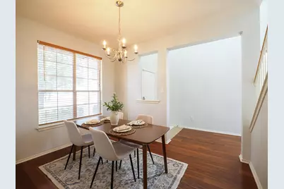 13504 Richard Nixon Street, Manor, TX 78653 - Photo 17