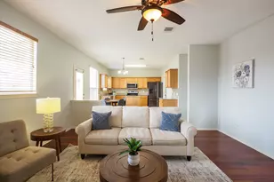 13504 Richard Nixon St, Manor, TX 78653 - Photo 3