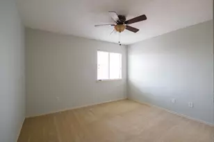 13504 Richard Nixon St, Manor, TX 78653 - Photo 33